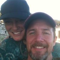 Randy Simmons Photo 32 Randy Simmons Photo 32