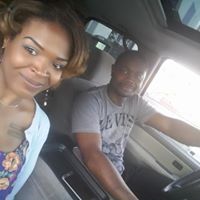 Erica Sutton Photo 21