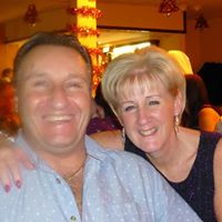 Sue Valentine Photo 24