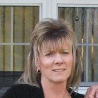 Debbie Kenney Photo 2
