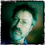 Lawrence Day Photo 1 Lawrence Day Photo 1