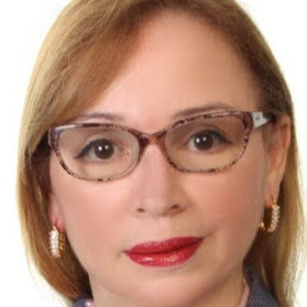 Lidia Duran Photo 8