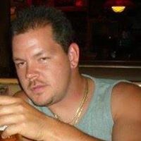 Charlie Hartmann Photo 5