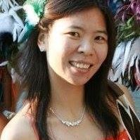 Xiaoyang Liu Photo 19