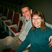 Robert Boothe Photo 15