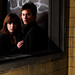 Kristen Wright Photo 10