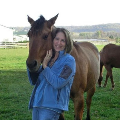 Susan Richman Photo 21