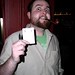 Paul Montgomery Photo 40