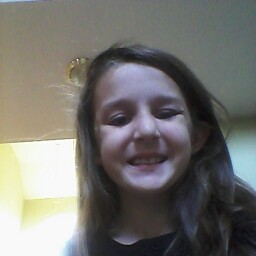 Jennifer Hutcherson Photo 15