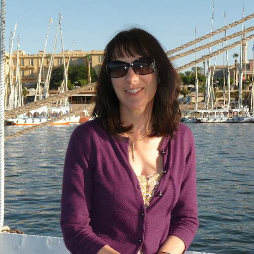 Linda Rawlings Photo 28