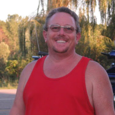 Larry Hood Photo 35