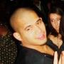 Anthony Martinez Photo 43