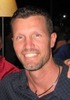 Joseph Owen Photo 37