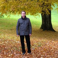 Robert Huber Photo 28