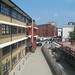 Christopher Hillman Photo 16