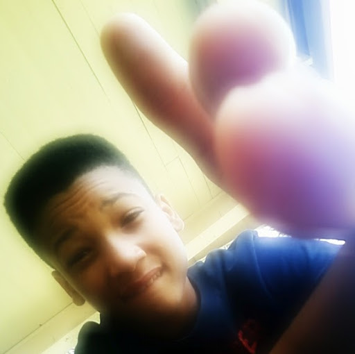 Myles Thomas Photo 20 Myles Thomas Photo 20