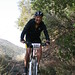 Dan Abel Photo 13
