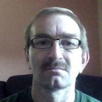 Daniel Bean Photo 32 Daniel Bean Photo 32