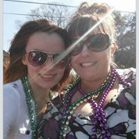 Jessica Anglin Photo 12