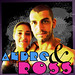 Andre Ross Photo 25