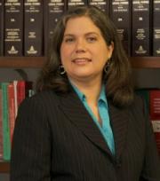 Cynthia Hall Photo 5