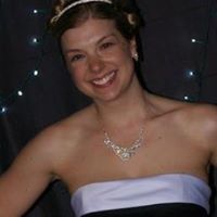 Callie Cooke Photo 2