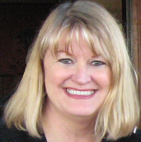 Kathleen Valentini Photo 3