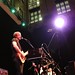 Billy Sweet Photo 31