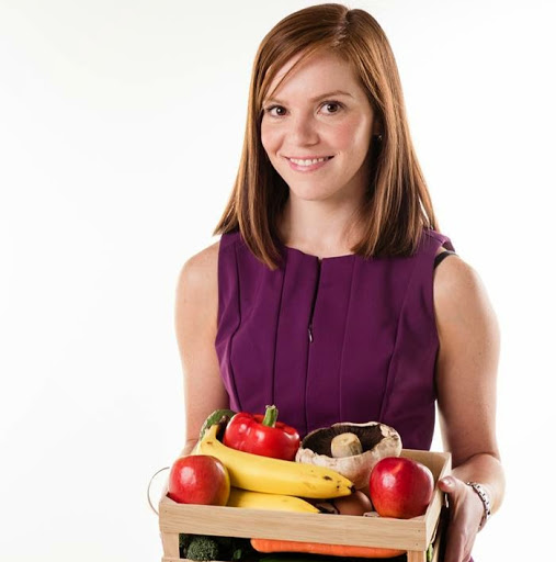 Ellen Moran Photo 20