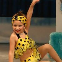 Julie Barone Photo 30