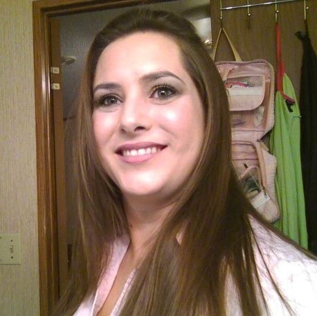 Laurie Mccullough Photo 28