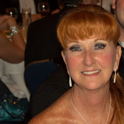 Eileen Baker Photo 41