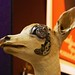 Lisa Black Photo 40