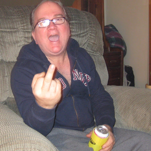 Jeff Hopper Photo 35 Jeff Hopper Photo 35