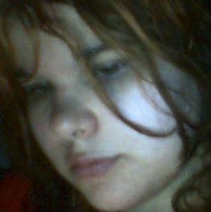 Anna Wadsworth Photo 13