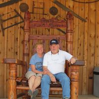 Sandra Neff Photo 29