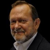 David Rayburn Photo 18