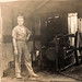 Edward Matteson Photo 6