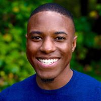 Christopher Blackwell Photo 8