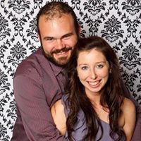 Megan Reinhardt Photo 9