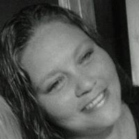 Pamela Dobbs Photo 21