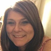 Debbie Devine Photo 23