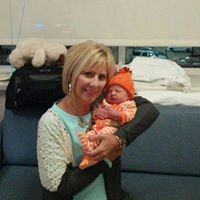 Linda Larson Photo 10