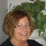 Marlene Mills Photo 17