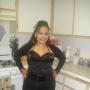 Cynthia Sandoval Photo 26