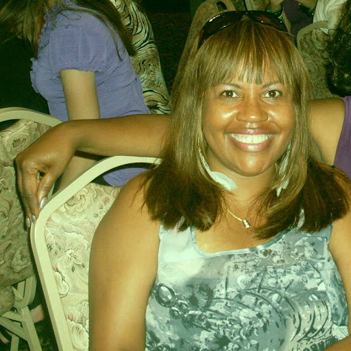 Theresa Neal Photo 2