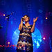 Catherine Young Photo 7