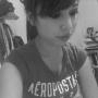 Nancy Serrano Photo 26