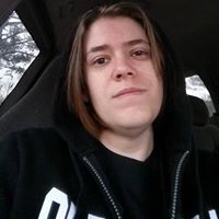 Angela Peek Photo 37