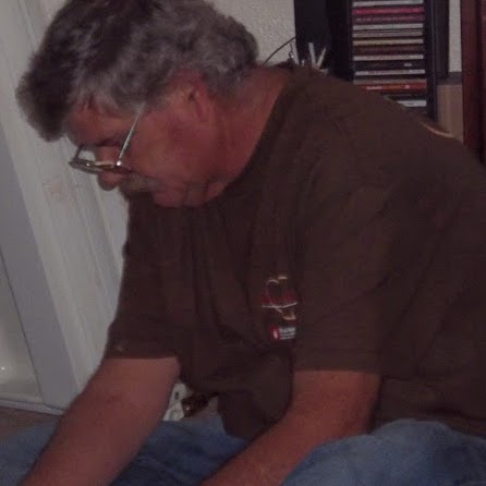 Robert Royer Photo 10